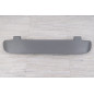 FORD RANGER IV 2015+ RESTYLING SPOILER POSTERIORE VISIERA (Cod. AP-51821_A4x4)