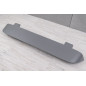 FORD RANGER IV 2015+ RESTYLING SPOILER POSTERIORE VISIERA (Cod. AP-51821_A4x4)