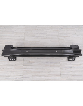 JEEP CHEROKEE V KL 2018-2023 RESTYLING TRAVERSA RINFORZO PARAURTI ANTERIORE 68285621AA (Cod. AP-5183