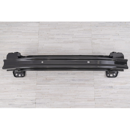 JEEP CHEROKEE V KL 2018-2023 RESTYLING TRAVERSA RINFORZO PARAURTI ANTERIORE 68285621AA (Cod. AP-5183