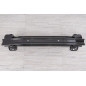 JEEP CHEROKEE V KL 2018-2023 RESTYLING TRAVERSA RINFORZO PARAURTI ANTERIORE 68285621AA (Cod. AP-5183