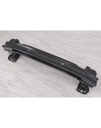JEEP CHEROKEE V KL 2018-2023 RESTYLING TRAVERSA RINFORZO PARAURTI ANTERIORE 68285621AA (Cod. AP-5183