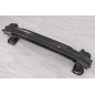 JEEP CHEROKEE V KL 2018-2023 RESTYLING TRAVERSA RINFORZO PARAURTI ANTERIORE 68285621AA (Cod. AP-5183