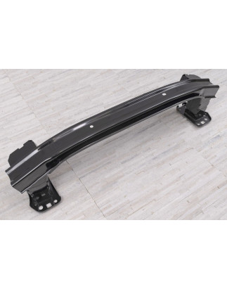 JEEP CHEROKEE V KL 2018-2023 RESTYLING TRAVERSA RINFORZO PARAURTI ANTERIORE 68285621AA (Cod. AP-5183
