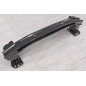 JEEP CHEROKEE V KL 2018-2023 RESTYLING TRAVERSA RINFORZO PARAURTI ANTERIORE 68285621AA (Cod. AP-5183
