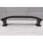 JEEP CHEROKEE V KL 2018-2023 RESTYLING TRAVERSA RINFORZO PARAURTI ANTERIORE 68285621AA (Cod. AP-5183