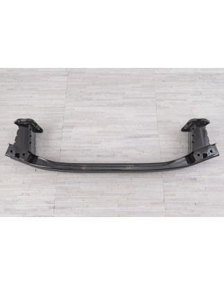 JEEP CHEROKEE V KL 2018-2023 RESTYLING TRAVERSA RINFORZO PARAURTI ANTERIORE 68285621AA (Cod. AP-5183
