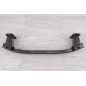 JEEP CHEROKEE V KL 2018-2023 RESTYLING TRAVERSA RINFORZO PARAURTI ANTERIORE 68285621AA (Cod. AP-5183