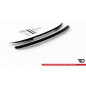 Spoiler Cap Audi A6 Avant / A6 Allroad / A6 S-Line Avant / S6 Avant C8 / C8 Facelift (Cod. M-AU-A6-C