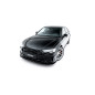 SPLITTER ANTERIORE V.1 Audi A6 S-Line / S6 C8 / C8 Facelift (Cod. M-AU-A6-C8-SLINE-FD1G)