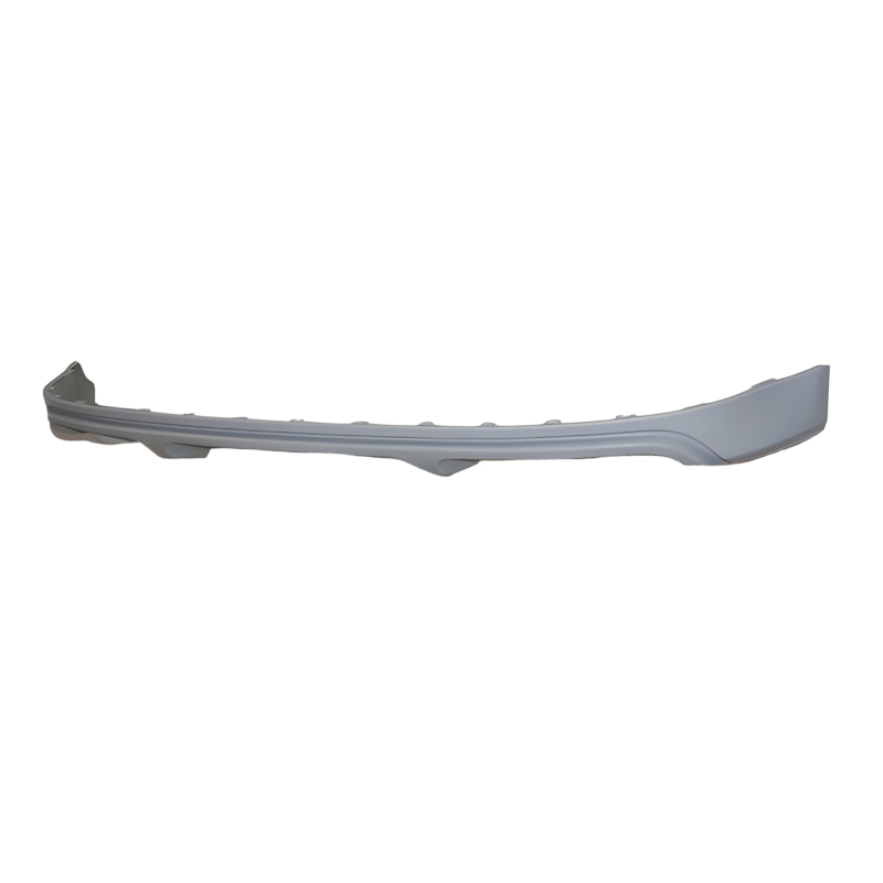 Spoiler Posteriore Audi A3 2005-2012 8P Look S3 3P (Cod. E-TCA0092)