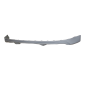 Spoiler Posteriore Audi A3 2005-2012 8P Look S3 3P (Cod. E-TCA0092)