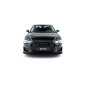 SPLITTER ANTERIORE V.1 Audi A6 S-Line / S6 C8 / C8 Facelift (Cod. M-AU-A6-C8-SLINE-FD1G)