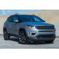 JEEP COMPASS II MP 2017-2020 PRE-RESTYLING LUCI DRL LED PER DIURNE DESTRO + SINISTRO CON INDICATORE 