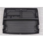 MERCEDES GLB X247 2019+ INSERTO ORGANIZER RUOTA DI SCORTA (Cod. AP-51843_A4x4)