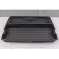 MERCEDES GLB X247 2019+ INSERTO ORGANIZER RUOTA DI SCORTA (Cod. AP-51843_A4x4)