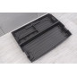 MERCEDES GLB X247 2019+ INSERTO ORGANIZER RUOTA DI SCORTA (Cod. AP-51843_A4x4)