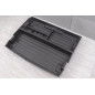 MERCEDES GLB X247 2019+ INSERTO ORGANIZER RUOTA DI SCORTA (Cod. AP-51843_A4x4)