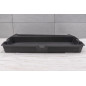 MERCEDES GLB X247 2019+ INSERTO ORGANIZER RUOTA DI SCORTA (Cod. AP-51843_A4x4)