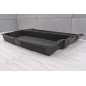 MERCEDES GLB X247 2019+ INSERTO ORGANIZER RUOTA DI SCORTA (Cod. AP-51843_A4x4)