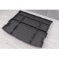 TOYOTA RAV4 V XA50 2019+ ORGANIZER BAGAGLIAIO INSERTO RUOTA DI SCORTA (Cod. AP-51844_A4x4)