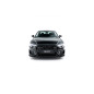 SPLITTER ANTERIORE V.2 Audi A6 S-Line / S6 C8 / C8 Facelift (Cod. M-AU-A6-C8-SLINE-FD2G)