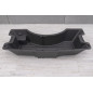PORSCHE MACAN 2014-2019 PRE-RESTYLING ORGANIZER BAGAGLIAIO INSERTO RUOTA DI SCORTA (Cod. AP-51864_A4