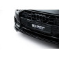 SPLITTER ANTERIORE V.2 Audi A6 S-Line / S6 C8 / C8 Facelift (Cod. M-AU-A6-C8-SLINE-FD2G)