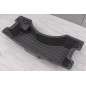 PORSCHE MACAN 2014-2019 PRE-RESTYLING ORGANIZER BAGAGLIAIO INSERTO RUOTA DI SCORTA (Cod. AP-51864_A4