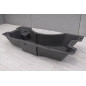PORSCHE MACAN 2014-2019 PRE-RESTYLING ORGANIZER BAGAGLIAIO INSERTO RUOTA DI SCORTA (Cod. AP-51864_A4