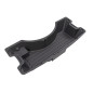 PORSCHE MACAN 2014-2019 PRE-RESTYLING ORGANIZER BAGAGLIAIO INSERTO RUOTA DI SCORTA (Cod. AP-51864_A4