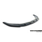 SPLITTER ANTERIORE V.2 Audi A6 S-Line / S6 C8 / C8 Facelift (Cod. M-AU-A6-C8-SLINE-FD2G)