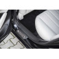 MAZDA 6 III GJ 2018-2024 PO SECONDO RESTYLING MODANATURE SOTTOPORTA LED (Cod. AP-51873_A4x4)