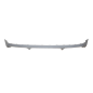 Spoiler Posteriore Audi A3 2005-2012 8P Look S3 3P (Cod. E-TCA0092)