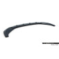 SPLITTER ANTERIORE V.2 Audi A6 S-Line / S6 C8 / C8 Facelift (Cod. M-AU-A6-C8-SLINE-FD2G)
