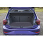 VOLKSWAGEN POLO MK6 VI AW 2017+ TAPPETINO BAGAGLIAIO (Cod. AP-51883_A4x4)
