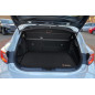 TOYOTA COROLLA XII 2019+ TAPPETINO BAGAGLIAIO (Cod. AP-51885_A4x4)