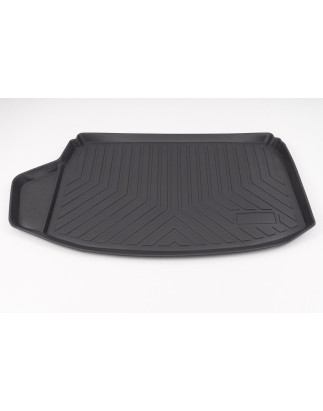 TOYOTA COROLLA XII 2019+ TAPPETINO BAGAGLIAIO (Cod. AP-51885_A4x4)