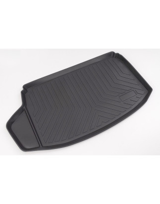 TOYOTA COROLLA XII 2019+ TAPPETINO BAGAGLIAIO (Cod. AP-51885_A4x4)