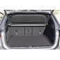 MERCEDES B-CLASS W247 2019+ TAPPETINO BAGAGLIAIO (Cod. AP-51887_A4x4)