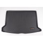 MERCEDES B-CLASS W247 2019+ TAPPETINO BAGAGLIAIO (Cod. AP-51887_A4x4)
