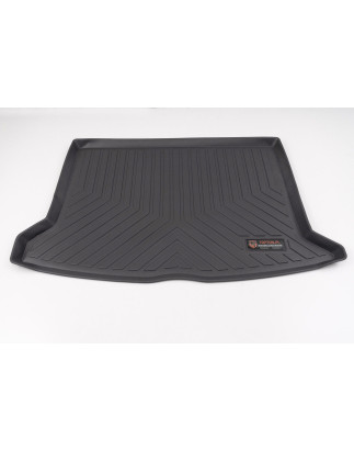 MERCEDES B-CLASS W247 2019+ TAPPETINO BAGAGLIAIO (Cod. AP-51887_A4x4)