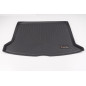 MERCEDES B-CLASS W247 2019+ TAPPETINO BAGAGLIAIO (Cod. AP-51887_A4x4)