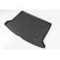 MERCEDES B-CLASS W247 2019+ TAPPETINO BAGAGLIAIO (Cod. AP-51887_A4x4)