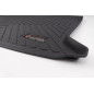 MERCEDES B-CLASS W247 2019+ TAPPETINO BAGAGLIAIO (Cod. AP-51887_A4x4)