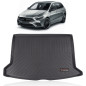 MERCEDES B-CLASS W247 2019+ TAPPETINO BAGAGLIAIO (Cod. AP-51887_A4x4)