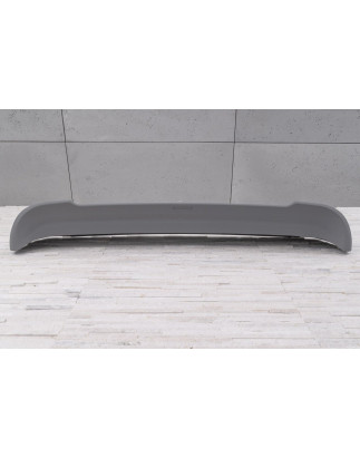 MITSUBISHI L200 / TRITON 2015+ SPOILER POSTERIORE (Cod. AP-51905_A4x4)