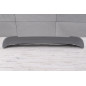 MITSUBISHI L200 / TRITON 2015+ SPOILER POSTERIORE (Cod. AP-51905_A4x4)