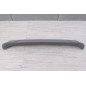 MITSUBISHI L200 / TRITON 2015+ SPOILER POSTERIORE (Cod. AP-51905_A4x4)
