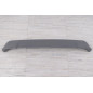 MITSUBISHI L200 / TRITON 2015+ SPOILER POSTERIORE (Cod. AP-51905_A4x4)